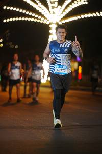 BIB: 
                            <button type="button" onclick="openModal(23610857)" class="btn btn-primary btn-sm float-right btn-popup" data-toggle="modal" data-target=".modal-high-quality">
                        <i class="fas fa-shopping-cart"></i> Add to Cart
                    </button>
                                            <button type="button" onclick="isThisMe(23610857, true)" class="btn btn-success btn-sm float-right btn-popup btn-isme hidden" data-toggle="tooltip" data-placement="bottom" title="นี่คือรูปของคุณใช่ไหม คลิกที่นี่เพื่อเอาเข้าอัลบั้ม">
                        <i class="fas fa-plus"></i> Add to album
                    </button>
                    <button type="button" onclick="isThisMe(23610857, false)" class="btn btn-warning btn-sm float-right btn-popup btn-isnotme hidden">
                        <i class="fas fa-ban"></i> Remove from album
                    </button>